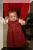 Ann-Sofie_2181.JPG